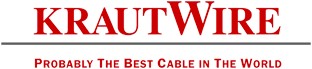 KRAUTWIRE 
