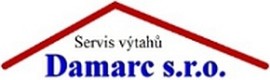 DAMARC s.r.o.