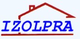 IZOLPRA 