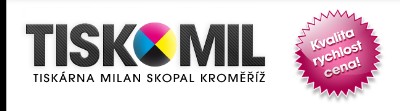 TISKOMIL