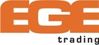 EGE-TRADING, s.r.o.