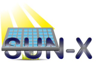 SUN-X, s.r.o.