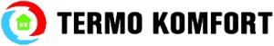 TERMO KOMFORT, s.r.o.