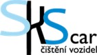 SKS CAR, spol. s r.o.