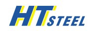 HT STEEL, a.s.
