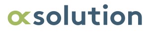 O.K. SOLUTION, s.r.o.