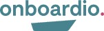 ONBOARDIO s.r.o.