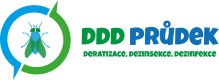 DDD PRŮDEK 