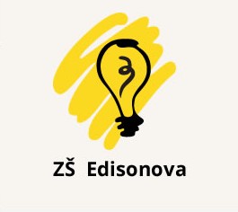 ZŠ Varnsdorf