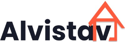 ALVISTAV s.r.o.