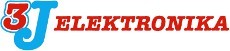 3J ELEKTRONIKA 