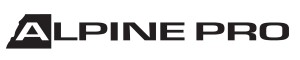 ALPINE PRO, a.s.