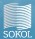 SOKOL-OKNA-DVEŘE-VRATA s.r.o.