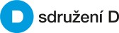 SDRUŽENÍ D, z.ú.