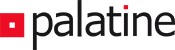 PALATINE s.r.o.