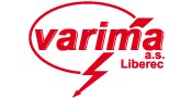 VARIMA-ELEKTROINSTALACE A ELEKTROMONTÁŽE, a.s.