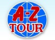 A-Z TOUR s.r.o.
