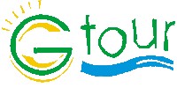 G TOUR GROUP 