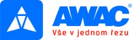 AWAC, spol. s r.o.