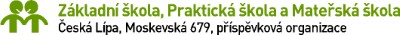 MŠ Nerudova-VČELIČKY 