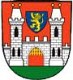 MĚSTO Kosmonosy 