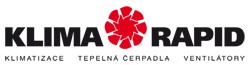 KLIMA RAPID, spol. s r.o.