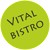 VITAL BISTRO 