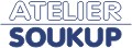 ATELIER SOUKUP s.r.o.