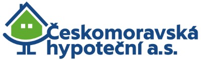 ČESKOMORAVSKÁ HYPOTÉČNÍ a.s.