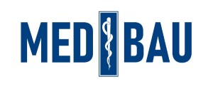 MedBau, s.r.o.