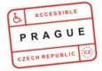 ACCESSIBLE PRAGUE s.r.o.