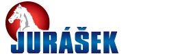 Jurášek s.r.o.