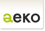 AEKO s.r.o.