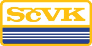 SEVEROČESKÉ VODOVODY A KANALIZACE Liberec 