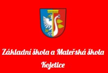 ZŠ A MŠ Kojetice 