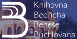 MÍSTNÍ KNIHOVNA Míkovice 