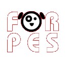 FORPES 