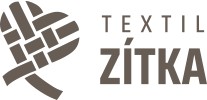 TEXTIL ZÍTKA 