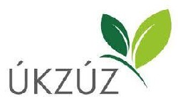 ÚSTŘEDNÍ KONTROLNÍ A ZKUŠEBNÍ ÚSTAV ZEMĚDĚLSKÝ Lípa 