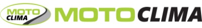 MOTOCLIMA s.r.o.