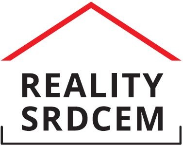 DĚLÁME REALITY SRDCEM s.r.o.