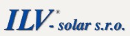 ILV-SOLAR s.r.o.