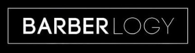 Barberlogy s.r.o.