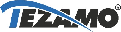 TEZAMO Valašské Meziříčí s.r.o.