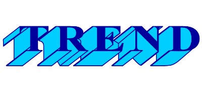 TREND NOVA s.r.o.