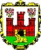 SPŠ A OA Uherský Brod 