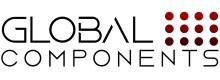 Global Components s.r.o.