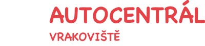 JAROSLAV JUNGWIRTH AUTOCENTRAL, s.r.o.