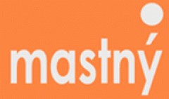 Ing.arch. Václav Mastný 