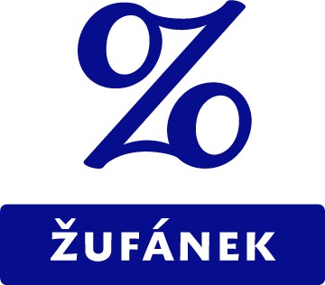 ŽUFÁNEK s.r.o.